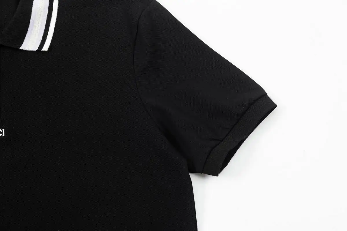 Gucci M-3XL hltx05 (16)